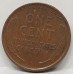 UNITED STATES OF AMERICA 1911 . ONE 1 CENT COINS